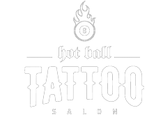 Hotball Tattoo Studio